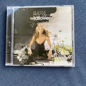 Sheryl Crow🔥Music CDs🏷7/$10🔥